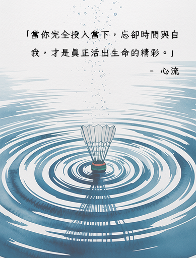預約試堂